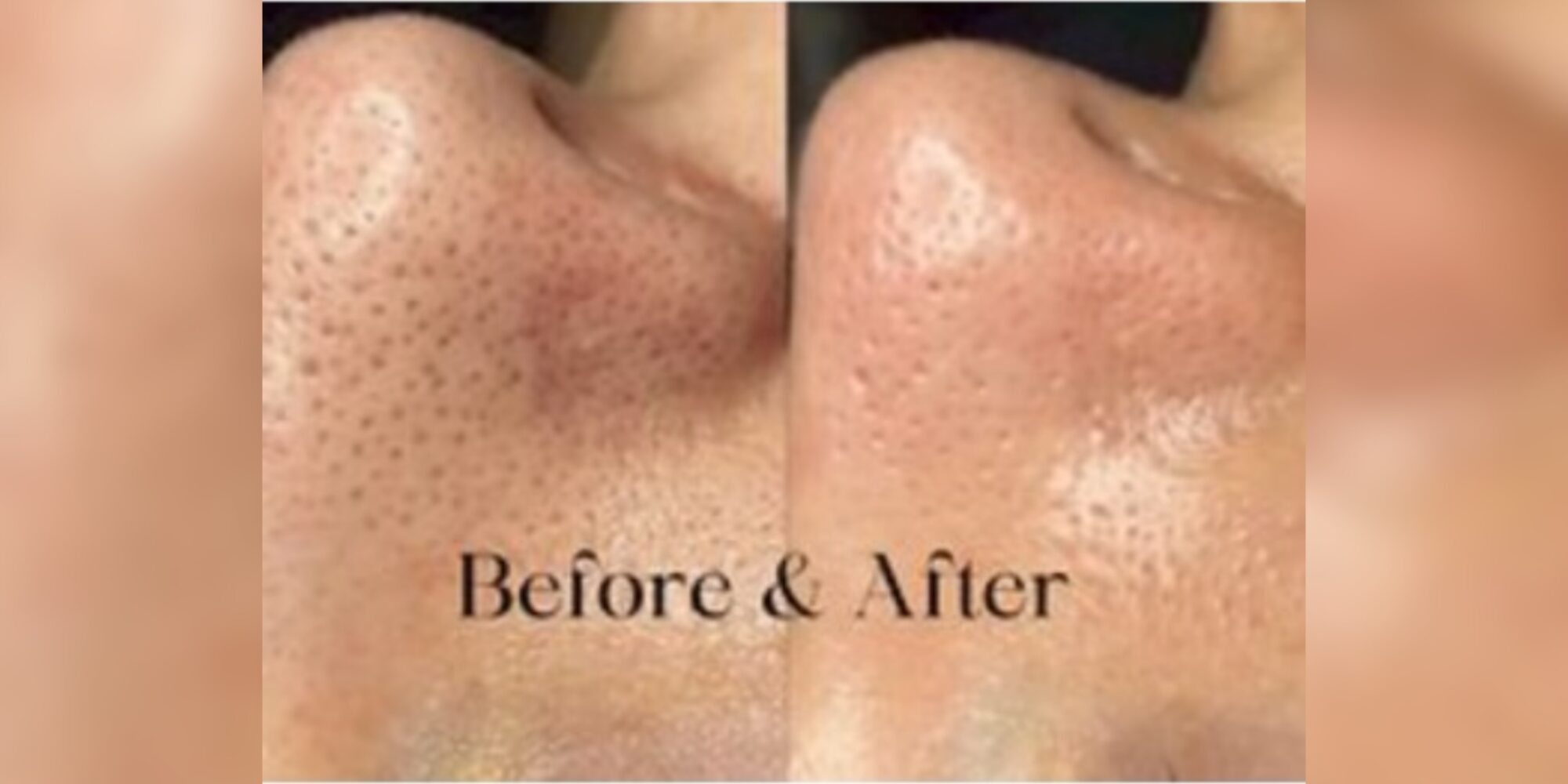 メニューに迷ったらこちらを♪